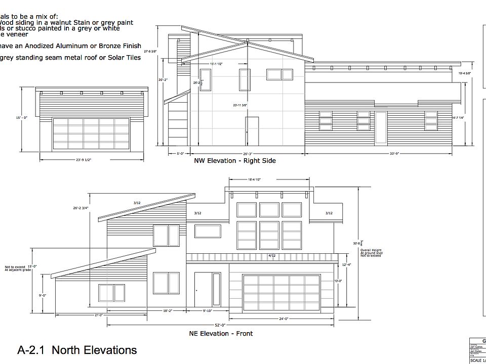 2nd image of 1103 Danville Blvd