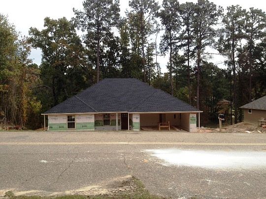 2nd image of 156 Hillshore