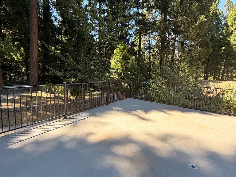 2926 Piazza Ct #1 — Photo 45
