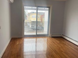 2917 Lasalle Ave #4, Bronx, NY 10461
