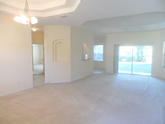 2nd image of 186 Westgrill Dr