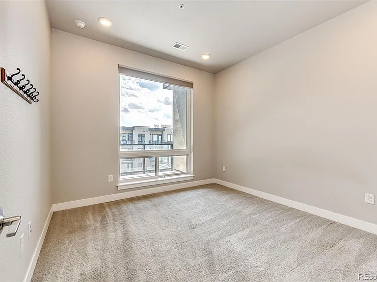 20 Wilcox St #717 — Photo 18