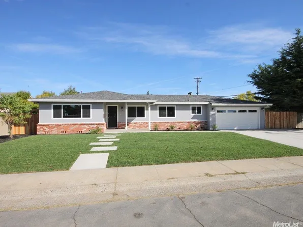 1257 56th Ave, Sacramento, CA 95831