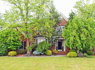 50 Peoples Line Rd, Somerset, NJ 08873