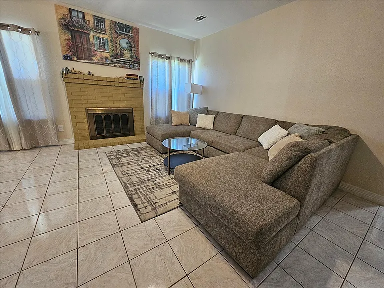 12334 Misty Laurel Dr — Photo 5
