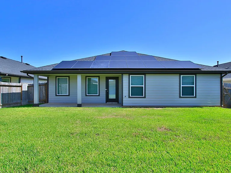 31707 Melkridge Rd — Photo 43