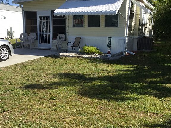2nd image of 3701 Baynard Dr #K6