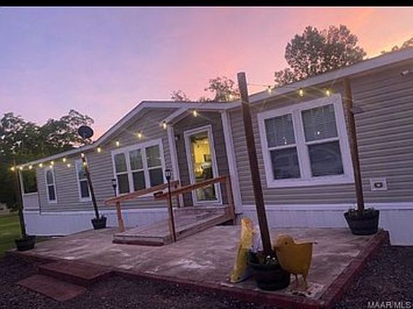 582 Pine Level Ln