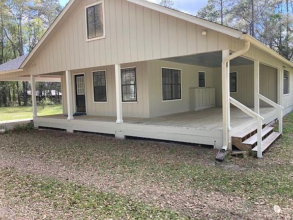 2nd image of 4722 Knollwood Dr