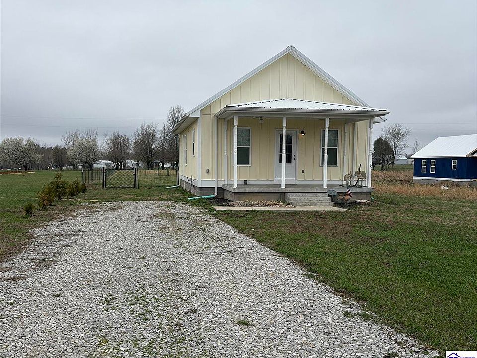 1st image of 419 Lee Miller Rd