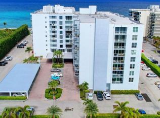 3450 S Ocean Blvd #1190, Palm Beach, FL 33480