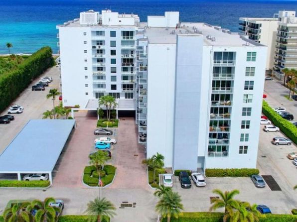 3450 S Ocean Blvd #1190