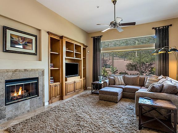5th image of 1608 W Silver Pine Dr