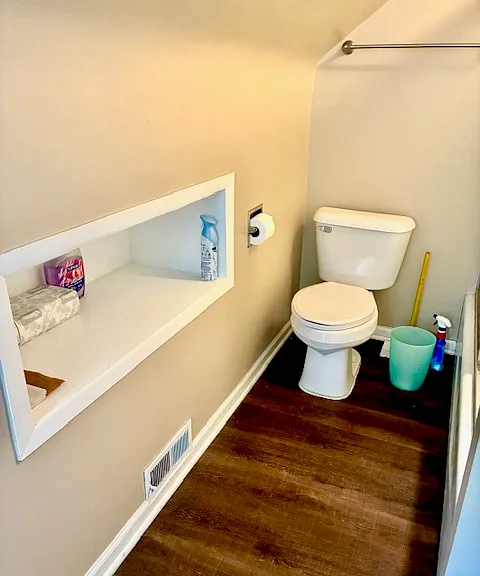 3255 Central St #2 — Photo 18