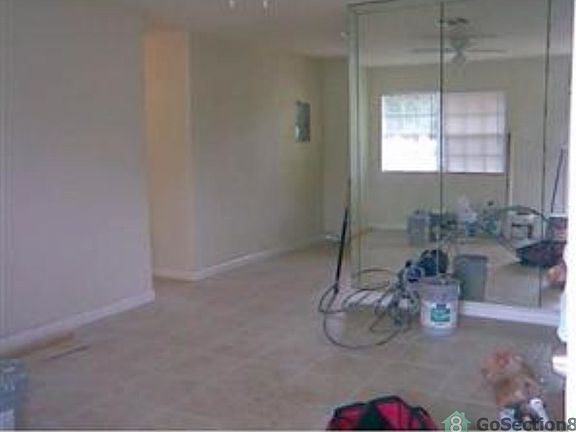 3rd image of 3410 NW 3rd St