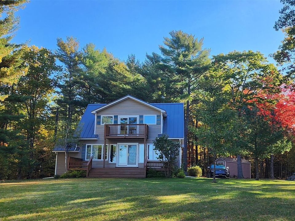 1st image of 156 Bradley Shore Rd