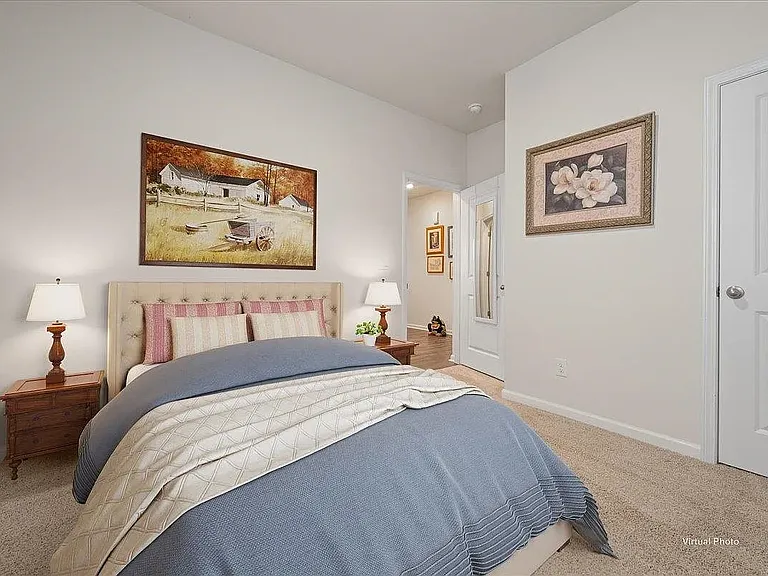 51 Oak Edge Ln — Photo 23