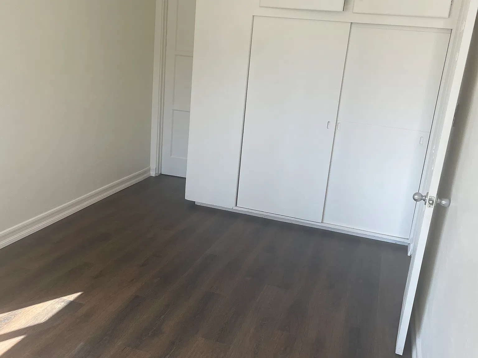 1 bed, 500 sqft, $1,850 — Photo 4