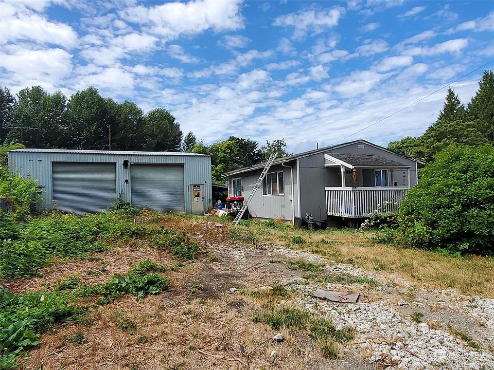 12529 51st Place S, Tukwila, WA 98178 Zillow