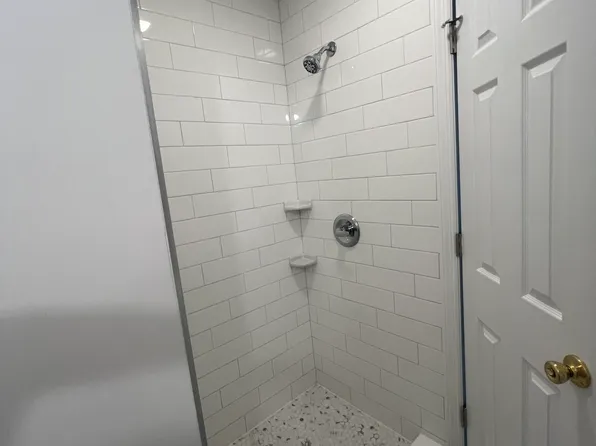 48-32 59th Street 3 image 10 of 10