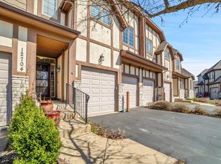 12704 Wild Rye Ct, Plainfield, IL 60585