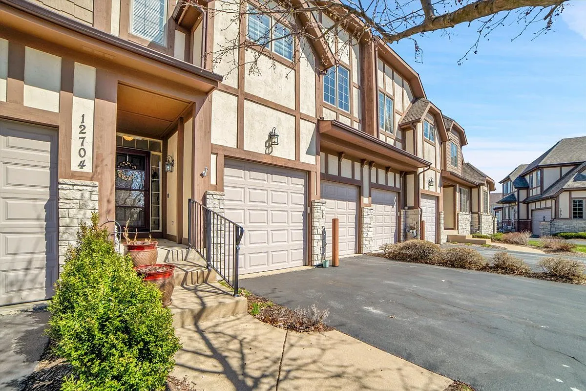 12704 Wild Rye Ct photo 1