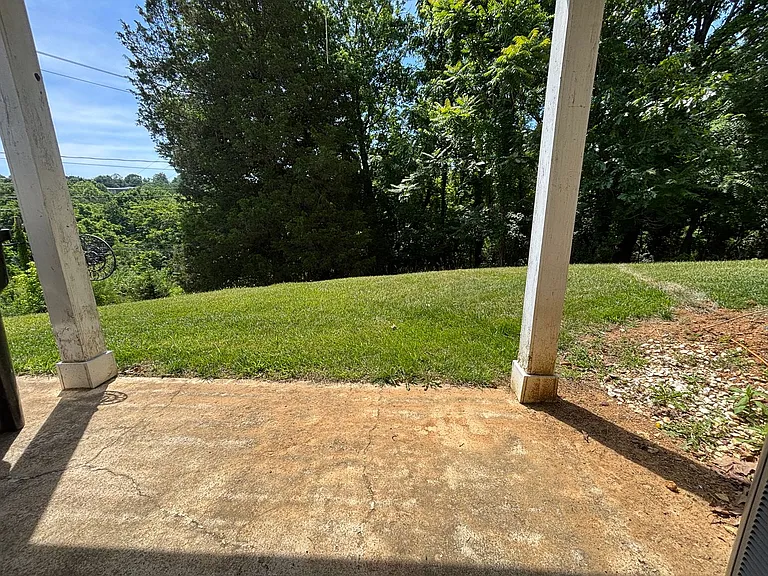 5180 Winterberry Ct — Photo 35
