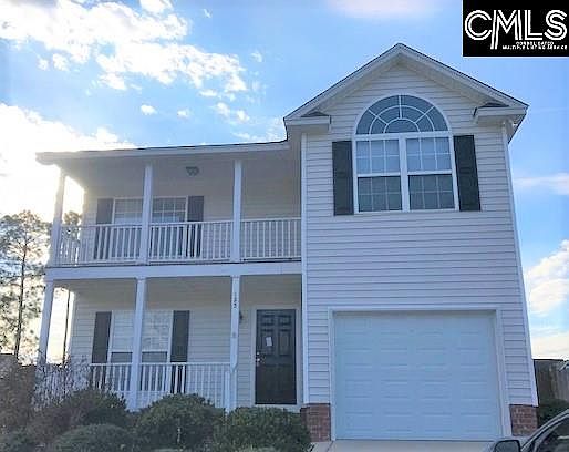 1st image of 123 Allans Mill Dr