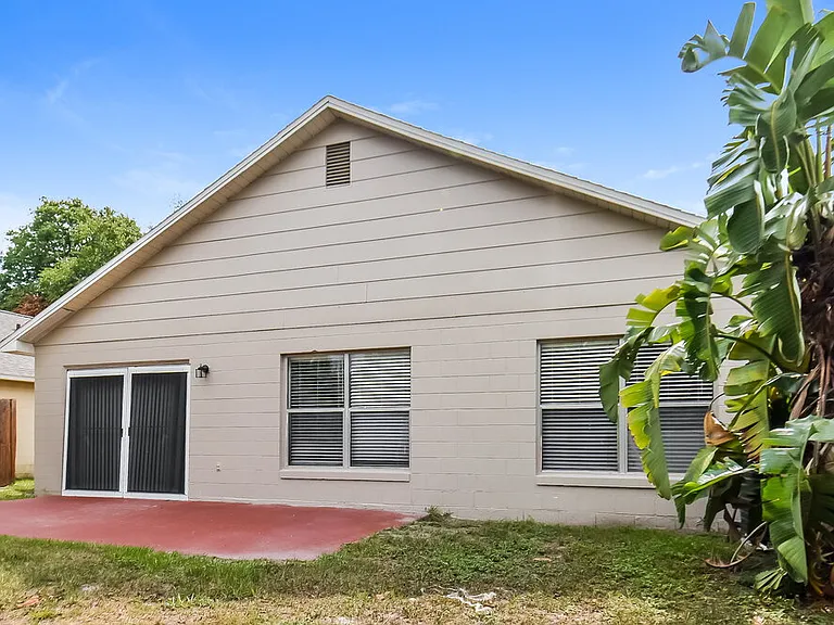 11519 Keeley Ct — Photo 16
