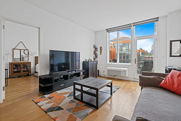 Rented by Nest Seekers International | media 15