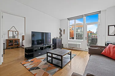 Rented by Nest Seekers International