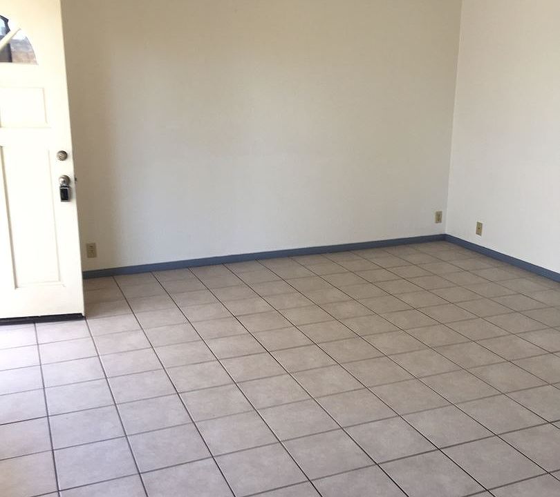 2nd image of 5450 Lauretta St APT 5