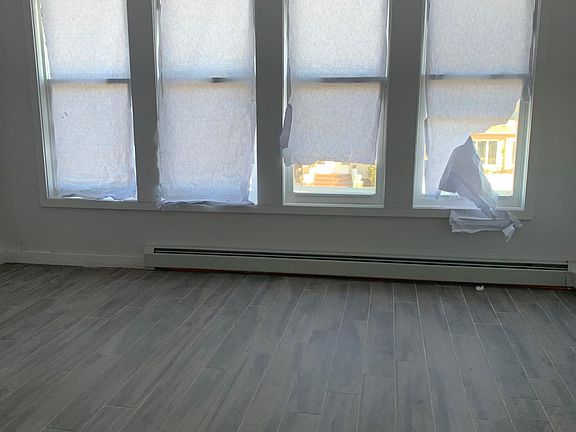 3rd image of 4606 Surf Ave #2A