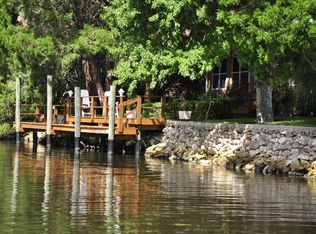 5314 S Riverside Dr, Homosassa, FL 34448