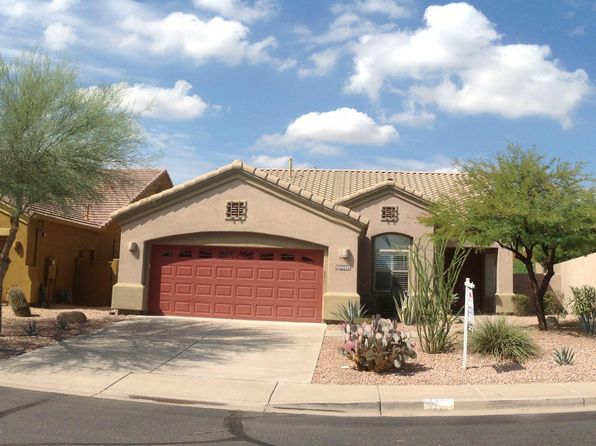 14442 N Agave Dr