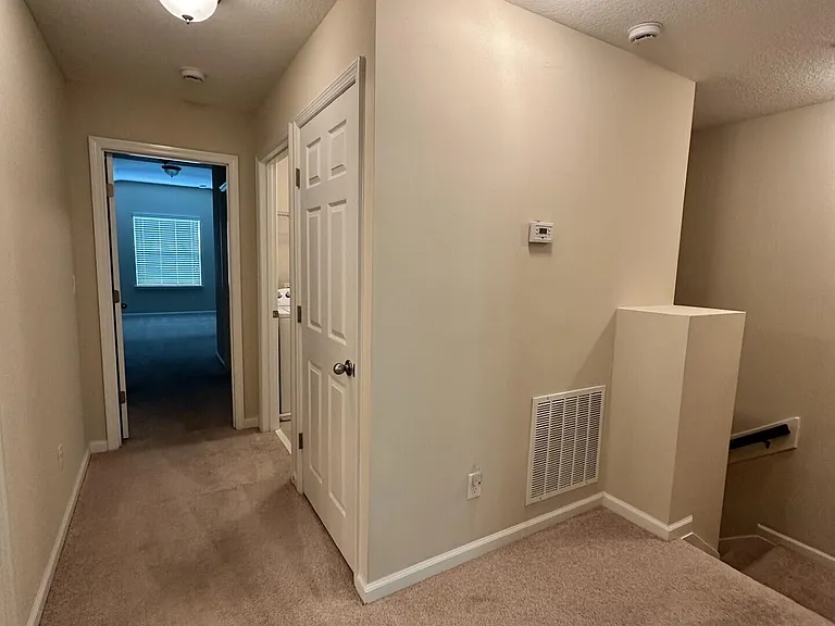 107 San Briso Way — Photo 10