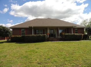 3200 Indian Shoals Rd, Dacula, GA 30019