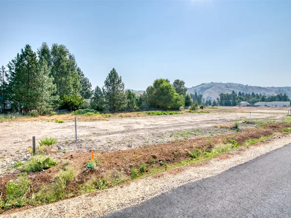 162 Kay Ln, Darby, MT 59829
