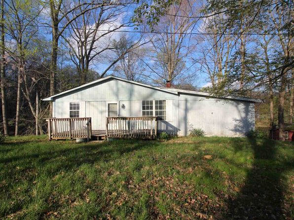 Princes Lakes Real Estate Princes Lakes In Homes For Sale Zillow