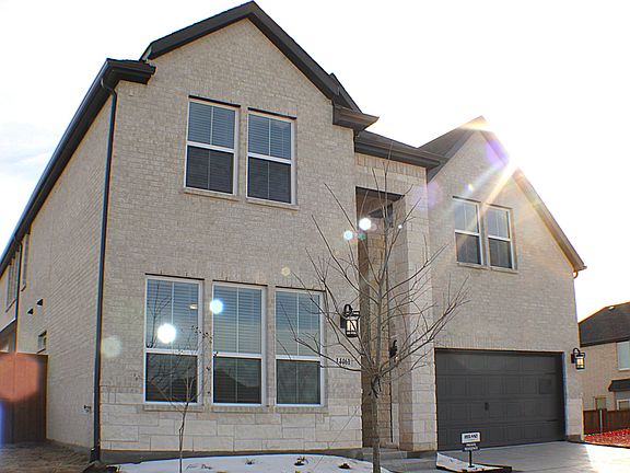 2nd image of 14461 Mietner St