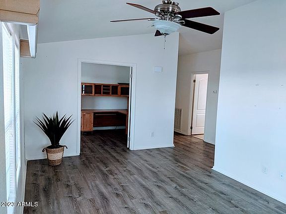 3rd image of 120 N Val Vista Dr Lot 91