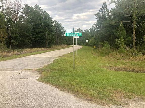 4th image of 283 Spoonbill Dr