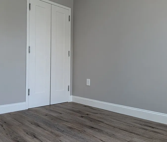 21 Canfield St #1A — Photo 6