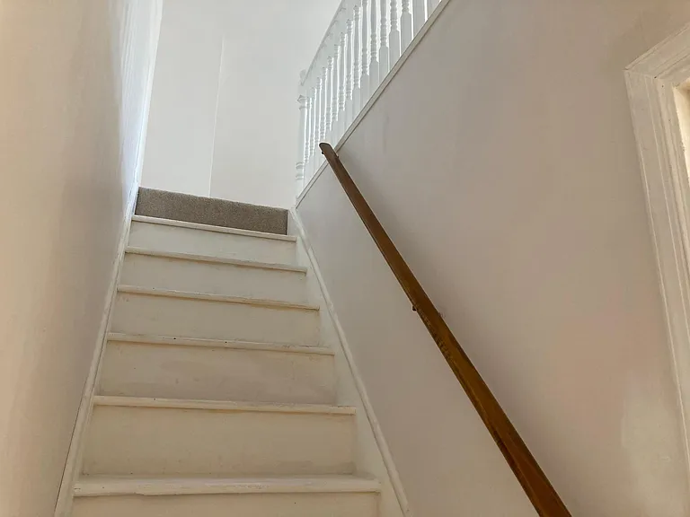 407 S Veitch St — Photo 15