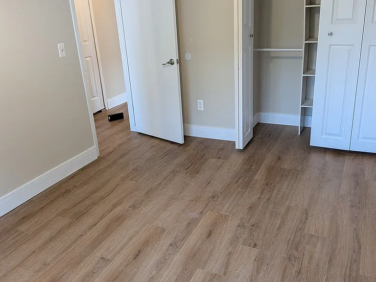 30760 Palmer Blvd — Photo 11