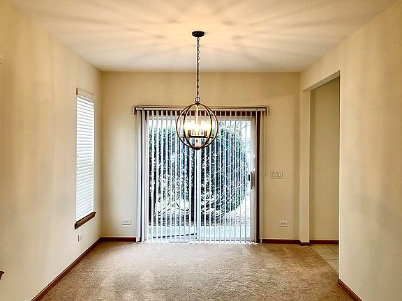 3rd image of 3012 Hunt Club Ct Lot 844