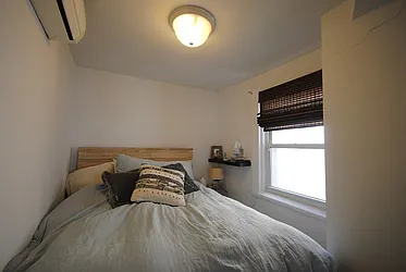 Rented by Bold New York