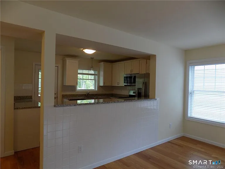 6 Barnum Ct #6 — Photo 21