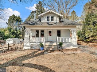 6 Nedsland Ave, Titusville, NJ 08560