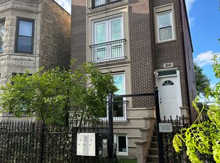 2649 W Rice St APT 1, Chicago, IL 60622